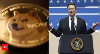 Elon Musk、Dogecoin、Memes：最新の話題は何ですか？