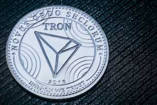 Tron、Bitcoin、およびCrypto Landscape：トレンドのナビゲート