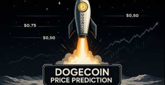 Dogecoin, Remittix RTX, and Early Backers: A New Era for Crypto?