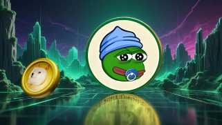 Dogecoin vs. Little Pepe: Meme Coin Investment Showdown