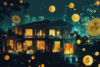 XRP Pump、DogeCoin、およびRemittix：2025年にAltcoinの風景をナビゲートする