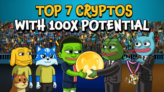 Meme Coins Mania: Navigating Investment for 2024 Gains and Beyond