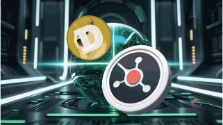 Ruvi AI Presale：これは爆発する次の暗号通貨ですか？
