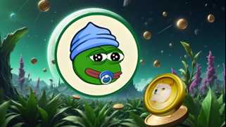Dogecoin、Meme Coins、Analysts：契約は何ですか？