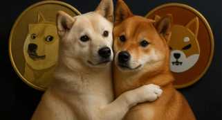 Dogecoin, Shiba Inu, Meme Tokens: Are They Worth the Hype?