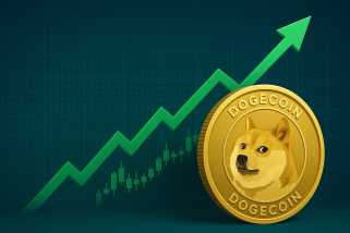 Dogecoin\s Bullish Surge: Is It the Best Crypto to Buy Now?