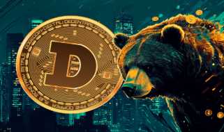 Remittix、Shiba Inu、Dogecoin：2025年の暗号の風景