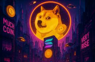 Remittix、Dogecoin、およびICOの風景：何が暑くて何がそうでないか