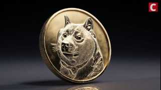 Dogecoin's Wild Ride：ブレイクアウト触媒は価格上昇に火をつけますか？