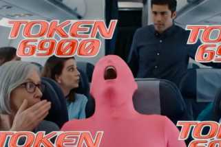 Crypto Craze：token6900 vs. Dogecoin-ミームコイン対決！