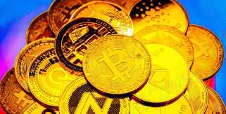 Dogecoin Breakout Watch＆Wewake Presale：Web3オンボーディングの新しい時代？