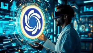 Ozak AI、Dogecoin、およびCrypto Goldの探求：価格予測と誇大広告