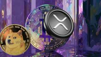 DESOC、ブロックチェーンソーシャルメディア、プリセルス：誇大広告は何ですか？