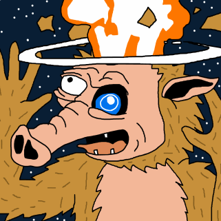 Dogecoin、Meme Coins、およびThe Quest for Hipher：次は何ですか？