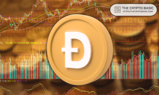 Dogecoin's Next Act：Lark Davisは、Bitorigin Bets Bigとしてキーエントリポイントをスポットライトします