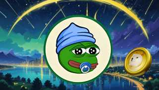 Dogecoin、Little Pepe、およびThe Meme Coin Mania：誇大広告は何ですか？