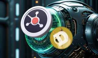 Dogecoin, Ruvi AI, and Audited Tokens: A New Era for Crypto?