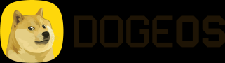 DogeosとZero-knowledge Proofs：Dogecoinのアップグレード？