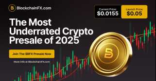 Meme Coin Mania：Dogecoin、Pepe、およびThe Crypto Presaleの流行