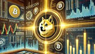Dogecoin Rallyは弱気の縞に反対します：ミームコインは戻ってきますか？
