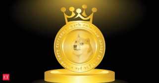 Dogecoin、兆ドルの夢、アナリストの洞察：NYCの視点