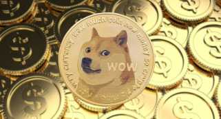 Dogecoin, Pork Processor, and a $10M Buy: What\s the Deal?