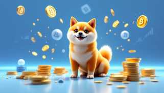 Dogecoin、Meme Coins、Crypto Payments：新しい時代？