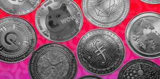 Altcoins、Ethereum、およびA Market Cool-Down：暗号愛好家は何をするのですか？