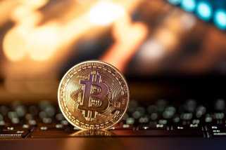 ビットコイン、XRP、ソラナ：暗号交差点をナビゲートします