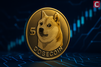 Doge、Bit Origin、Analystのターゲット：バズは何ですか？
