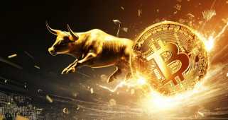 Dogecoin、ETFS、および抵抗：暗号のワイルドライド