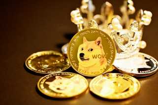Dogecoin and Meme Coins：2025年の価格予測と誇大広告
