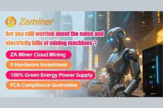 Dogecoin、Bitcoin、およびCloud Mining：2025年の話題は何ですか？