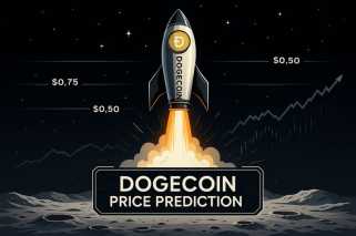 Dogecoin、価格予測、およびRemittix：バズは何ですか？
