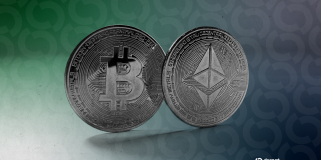 Altcoins、Ethereum、およびCrypto Rally：サージを動かしているのは何ですか？