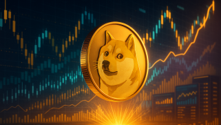 Dogecoin、Payfi Token、およびAnalyst Takes：バズは何ですか？