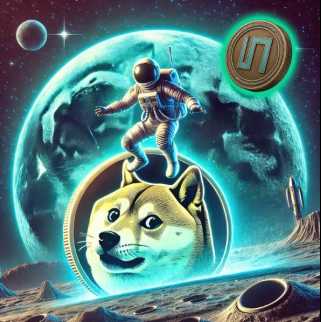 Unil vs. Doge：Unilabs FinanceはDoge Rallyを複製できますか？
