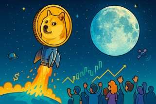 Doge Price、Altcoins、およびReal World Firepower：誇大広告は何ですか？