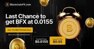 Dogecoin, Pepe, and BlockchainFX: What\s the Buzz in the Crypto Space?