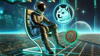 Dogecoin, Memecoin Mania, and the Fed Rate Cut: What\s the Hype?
