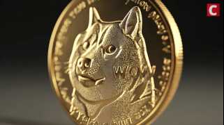 Dogecoin、Meme Coins、およびRallies：誇大広告は何ですか？
