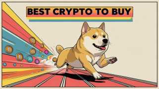 XRP、Dogecoin、およびCrypto Bills：金融革命に関するニューヨークの分