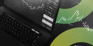 XRP、DogeCoin、およびCrypto：強気の勢いの波に乗る