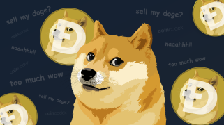 Bit Originの大胆な賭け：Dogecoin Treasury StrategyがCryptoを揺さぶる