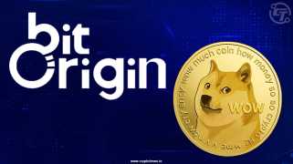Bit Originの大胆な賭け：Dogecoin Treasury PlanとMeme Coin Mania