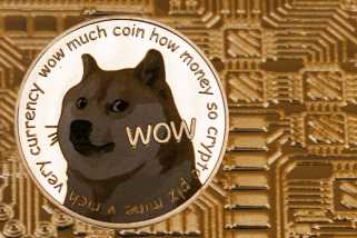 Dogecoin価格の急増：クジラの蓄積と技術分析は、潜在的なブレイクアウトを指し示しています