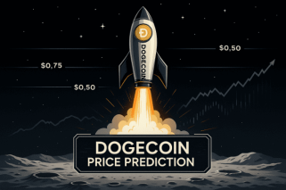 Dogecoinの価格予測：DogeはAltcoin Frenzyでbarえたり噛んだりしますか？