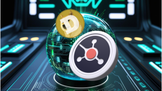 Ruvi AI：Smart Investors Ditching DogecoinとShiba Inuをこの$ 1の宝石で捨てる