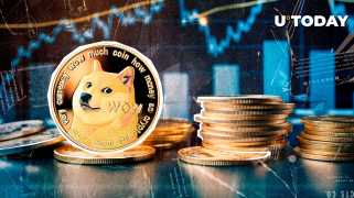 DogecoinのWoofingのカムバック：価格のマイルストーン、ミーム、「Wen Moon」の夢
