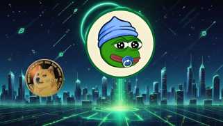 Dogecoin：ミームから主流の投資まで？